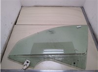  Стекло боковой двери Skoda Octavia (A5) 2008-2013 20339274 #1
