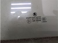  Стекло боковой двери Skoda Octavia (A5) 2008-2013 20339274 #2
