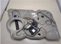  Стеклоподъемник электрический Skoda Octavia (A5) 2008-2013 20339275 #1