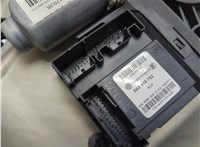  Стеклоподъемник электрический Skoda Octavia (A5) 2008-2013 20339275 #3