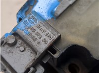  Катушка зажигания Citroen C3 2002-2009 20339276 #2