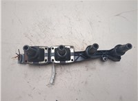  Катушка зажигания Citroen C3 2002-2009 20339276 #7