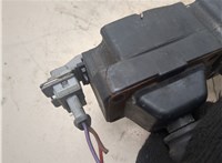  Катушка зажигания Citroen C3 2002-2009 20339276 #9