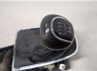  Кулиса КПП Opel Astra J 2010-2017 20339277 #3