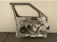  Дверь боковая (легковая) Skoda Yeti 2013-2018 20339279 #2