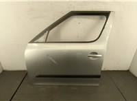 Дверь боковая (легковая) Skoda Yeti 2013-2018 20339279 #1