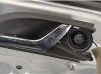  Дверь боковая (легковая) Skoda Yeti 2013-2018 20339279 #8
