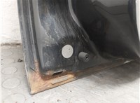  Дверь боковая (легковая) Ford Ranger 2006-2012 20339280 #10