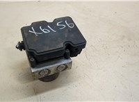  Блок АБС, насос (ABS, ESP, ASR) Volkswagen Crafter 2006-2016 20339282 #1
