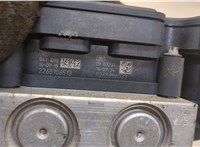  Блок АБС, насос (ABS, ESP, ASR) Volkswagen Crafter 2006-2016 20339282 #2