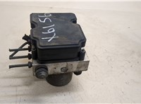  Блок АБС, насос (ABS, ESP, ASR) Volkswagen Crafter 2006-2016 20339282 #3