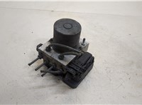  Блок АБС, насос (ABS, ESP, ASR) Volkswagen Crafter 2006-2016 20339282 #4