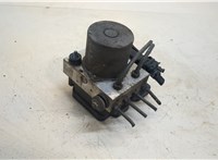  Блок АБС, насос (ABS, ESP, ASR) Volkswagen Crafter 2006-2016 20339282 #6