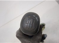  Кулиса КПП Fiat Ducato 2006-2014 20339283 #5