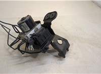  Блок АБС, насос (ABS, ESP, ASR) Chevrolet Cruze 2009-2015 20339284 #1