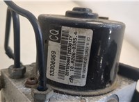  Блок АБС, насос (ABS, ESP, ASR) Chevrolet Cruze 2009-2015 20339284 #2