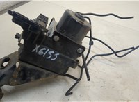  Блок АБС, насос (ABS, ESP, ASR) Chevrolet Cruze 2009-2015 20339284 #3