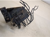  Блок АБС, насос (ABS, ESP, ASR) Chevrolet Cruze 2009-2015 20339284 #4