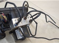  Блок АБС, насос (ABS, ESP, ASR) Chevrolet Cruze 2009-2015 20339284 #5