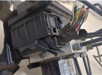  Блок АБС, насос (ABS, ESP, ASR) Chevrolet Cruze 2009-2015 20339284 #6