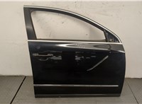  Дверь боковая (легковая) Volkswagen Passat 6 2005-2010 20339285 #1