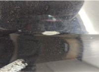  Дверь боковая (легковая) Volkswagen Passat 6 2005-2010 20339285 #3