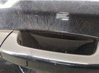  Дверь боковая (легковая) Volkswagen Passat 6 2005-2010 20339285 #5