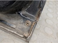  Дверь боковая (легковая) Volkswagen Passat 6 2005-2010 20339285 #6