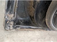  Дверь боковая (легковая) Volkswagen Passat 6 2005-2010 20339285 #7