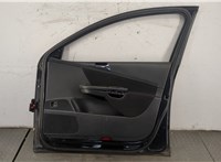  Дверь боковая (легковая) Volkswagen Passat 6 2005-2010 20339285 #8