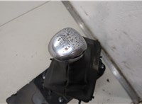  Кулиса КПП Peugeot 308 2017-2021 20339287 #4