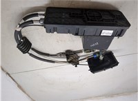 9825223280 Кулиса КПП Peugeot 308 2013-2021 20339287 #7