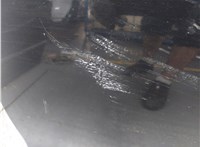  Стекло боковой двери Volkswagen Passat 6 2005-2010 11367103 #3