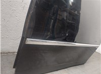  Стекло боковой двери Volkswagen Passat 6 2005-2010 11367103 #5