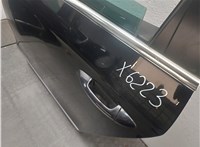  Стекло боковой двери Volkswagen Passat 6 2005-2010 11367103 #7