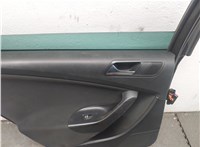  Стекло боковой двери Volkswagen Passat 6 2005-2010 11367103 #8