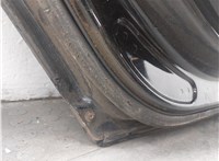  Стекло боковой двери Volkswagen Passat 6 2005-2010 11367103 #9