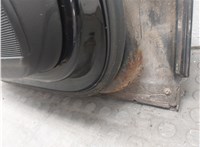  Стекло боковой двери Volkswagen Passat 6 2005-2010 11367103 #10