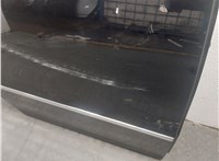  Дверь боковая (легковая) Volkswagen Passat 6 2005-2010 20339290 #4