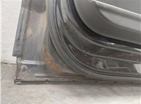  Дверь боковая (легковая) Volkswagen Passat 6 2005-2010 20339290 #9