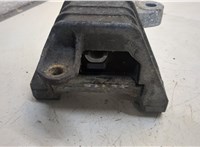  Подушка крепления двигателя Opel Vectra C 2002-2008 20339291 #2