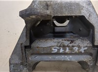  Подушка крепления двигателя Opel Vectra C 2002-2008 20339291 #3