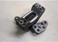  Подушка крепления двигателя Opel Vectra C 2002-2008 20339291 #4