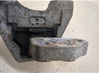  Подушка крепления двигателя Opel Vectra C 2002-2008 20339291 #5