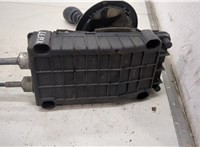  Кулиса КПП Renault Megane 2 2002-2009 20339292 #2