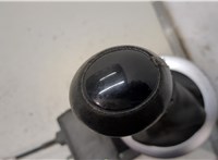  Кулиса КПП Renault Megane 2 2002-2009 20339292 #3