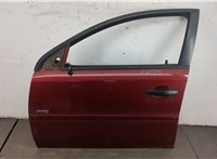  Дверь боковая (легковая) Opel Vectra C 2002-2008 20339293 #1
