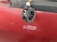  Дверь боковая (легковая) Opel Vectra C 2002-2008 20339293 #2