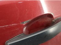 Дверь боковая (легковая) Opel Vectra C 2002-2008 20339293 #3