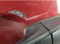  Дверь боковая (легковая) Opel Vectra C 2002-2008 20339293 #4